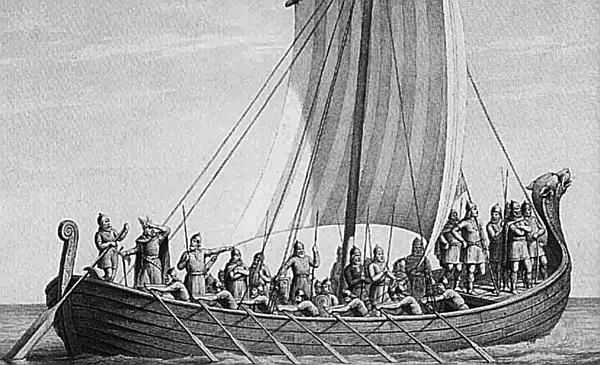 100 великих пиратов 100 великих пиратов