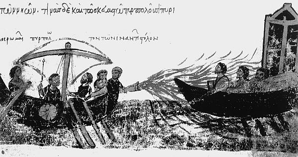 100 великих пиратов 100 великих пиратов