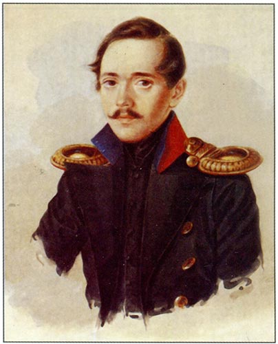 Если б мы не любили так нежно Если б мы не любили так нежно