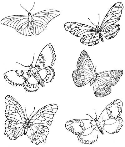 Игра в Иную Реальность. Книга Знаний Игра в Иную Реальность. Книга Знаний