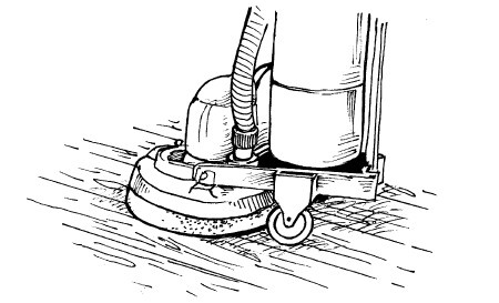 Полы, арки и перегородки в современном доме Полы, арки и перегородки в современном доме