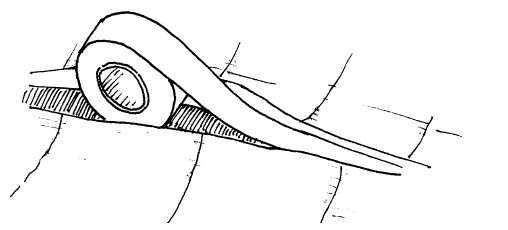 Полы, арки и перегородки в современном доме Полы, арки и перегородки в современном доме