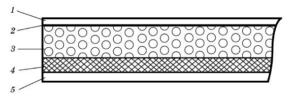 Полы, арки и перегородки в современном доме Полы, арки и перегородки в современном доме