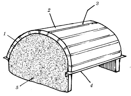 Полы, арки и перегородки в современном доме Полы, арки и перегородки в современном доме