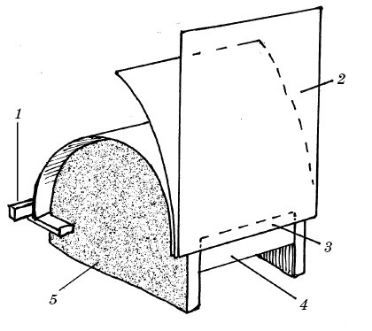 Полы, арки и перегородки в современном доме Полы, арки и перегородки в современном доме