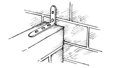 Полы, арки и перегородки в современном доме Полы, арки и перегородки в современном доме