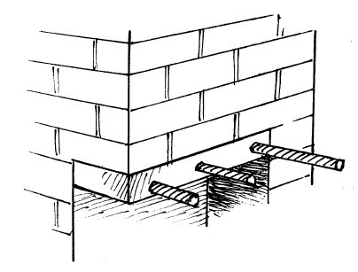 Полы, арки и перегородки в современном доме Полы, арки и перегородки в современном доме