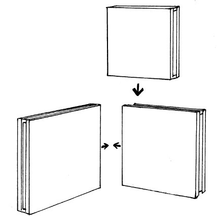 Полы, арки и перегородки в современном доме Полы, арки и перегородки в современном доме