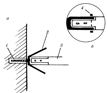 Полы, арки и перегородки в современном доме Полы, арки и перегородки в современном доме