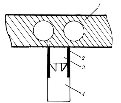 Полы, арки и перегородки в современном доме Полы, арки и перегородки в современном доме