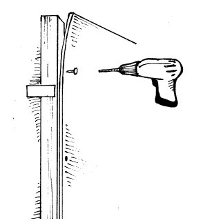 Полы, арки и перегородки в современном доме Полы, арки и перегородки в современном доме