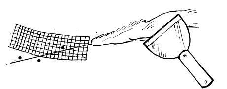 Полы, арки и перегородки в современном доме Полы, арки и перегородки в современном доме