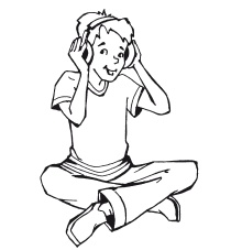 Классная энциклопедия для мальчиков. Отличные советы, как быть лучшим во всем! Классная энциклопедия для мальчиков. Отличные советы, как быть лучшим во всем!