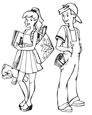 Классная энциклопедия для мальчиков. Отличные советы, как быть лучшим во всем! Классная энциклопедия для мальчиков. Отличные советы, как быть лучшим во всем!