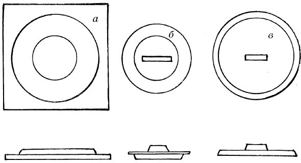 Печи для бань и саун своими руками