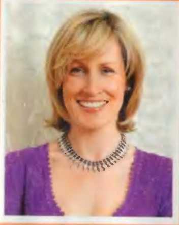 Пленники судьбы Пленники судьбы