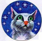 Секреты племен Секреты племен