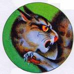 Секреты племен Секреты племен