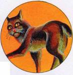 Секреты племен Секреты племен