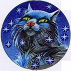 Секреты племен Секреты племен