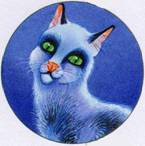 Секреты племен Секреты племен