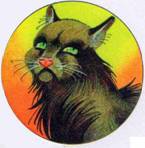 Секреты племен Секреты племен