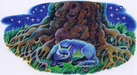 Секреты племен Секреты племен