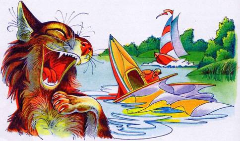 Секреты племен Секреты племен