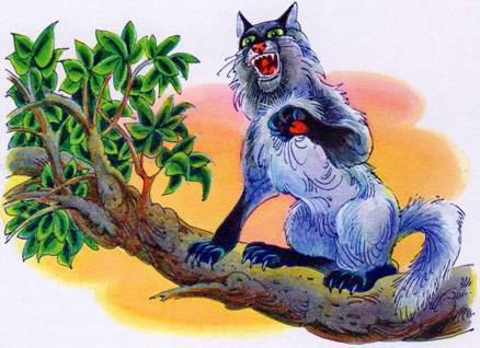 Секреты племен Секреты племен