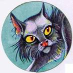 Секреты племен Секреты племен