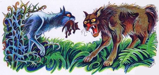 Секреты племен Секреты племен