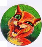 Секреты племен Секреты племен