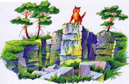 Секреты племен Секреты племен