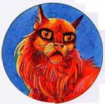 Секреты племен Секреты племен