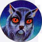 Секреты племен Секреты племен