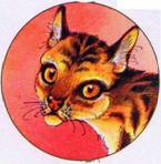 Секреты племен Секреты племен