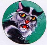 Секреты племен Секреты племен