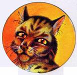 Секреты племен Секреты племен