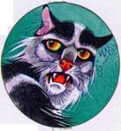 Секреты племен Секреты племен