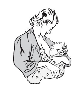 Детское питание. Рецепты, советы, рекомендации Детское питание. Рецепты, советы, рекомендации