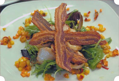 Холодные и теплые салаты. Мясные, рыбные, овощные, корейские, постные + 50 салатных заправок Холодные и теплые салаты. Мясные, рыбные, овощные, корейские, постные + 50 салатных заправок