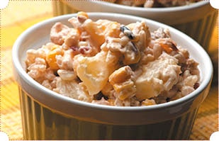 Холодные и теплые салаты. Мясные, рыбные, овощные, корейские, постные + 50 салатных заправок Холодные и теплые салаты. Мясные, рыбные, овощные, корейские, постные + 50 салатных заправок