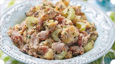 Холодные и теплые салаты. Мясные, рыбные, овощные, корейские, постные + 50 салатных заправок Холодные и теплые салаты. Мясные, рыбные, овощные, корейские, постные + 50 салатных заправок