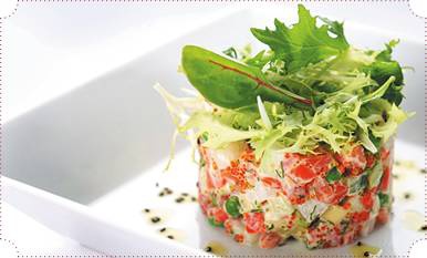 Холодные и теплые салаты. Мясные, рыбные, овощные, корейские, постные + 50 салатных заправок Холодные и теплые салаты. Мясные, рыбные, овощные, корейские, постные + 50 салатных заправок