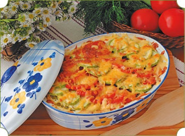 Аппетитное жаркое, гуляш, кулеш, солянки, плов, рагу и другие блюда в горшочках Аппетитное жаркое, гуляш, кулеш, солянки, плов, рагу и другие блюда в горшочках