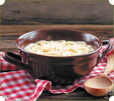 Аппетитное жаркое, гуляш, кулеш, солянки, плов, рагу и другие блюда в горшочках Аппетитное жаркое, гуляш, кулеш, солянки, плов, рагу и другие блюда в горшочках