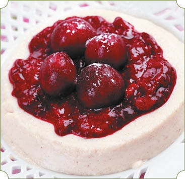 Аппетитное жаркое, гуляш, кулеш, солянки, плов, рагу и другие блюда в горшочках