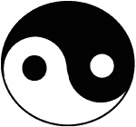 Восточный путь самоомоложения. Все лучшие техники и методики Восточный путь самоомоложения. Все лучшие техники и методики