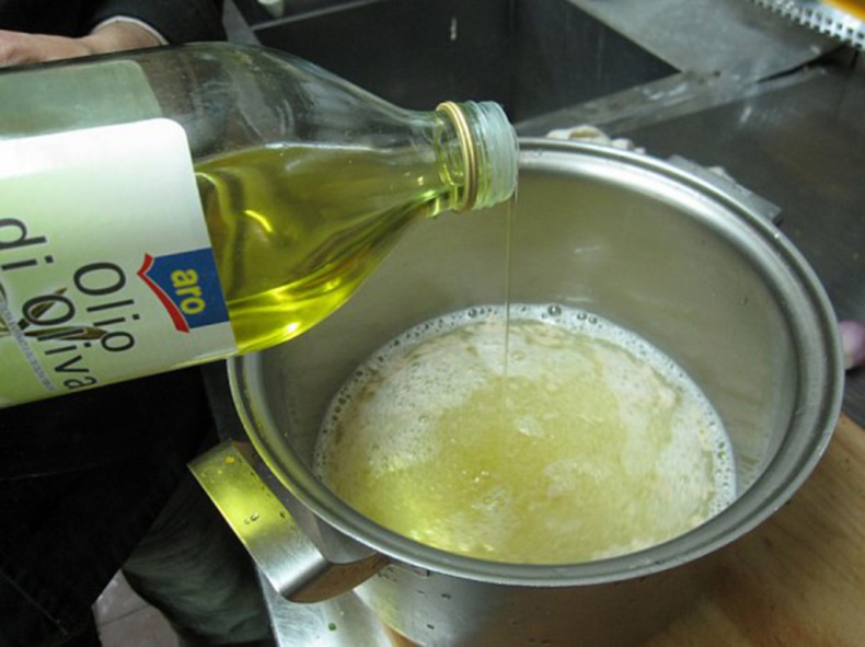 Пицца Пицца