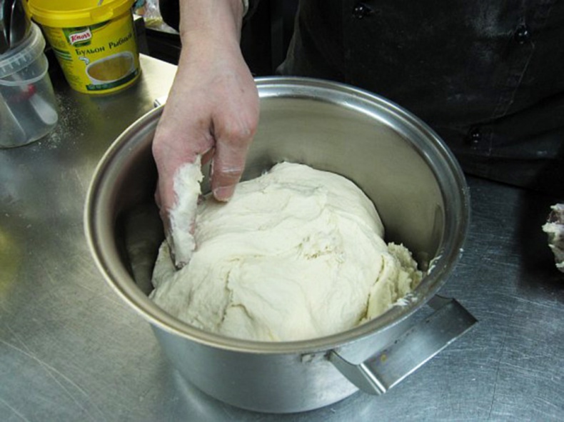 Пицца Пицца